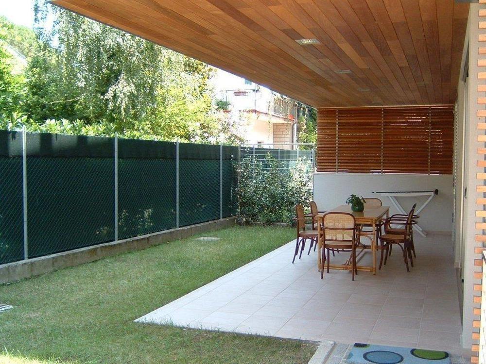 Hotel Torremaura Milano Marittima Exteriér fotografie