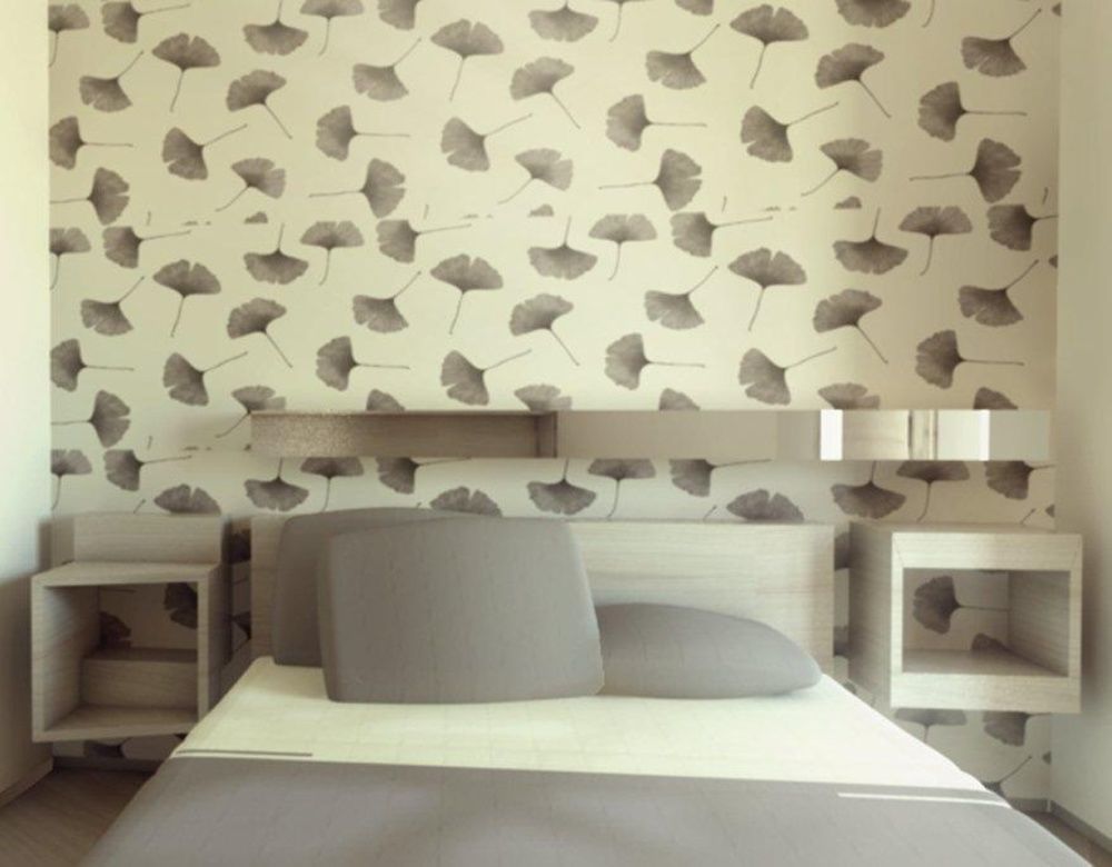 Hotel Torremaura Milano Marittima Exteriér fotografie